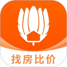 诸葛找房app安卓版