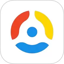 转单宝app最新版
