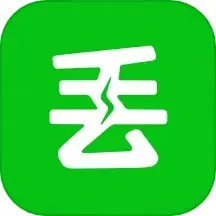 逛丢官方正版下载
