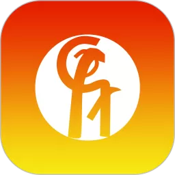 甲子商城安卓最新版