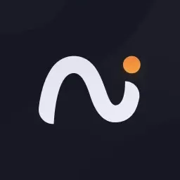 iFLYBUDS最新版本下载