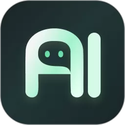 AI百科专家下载手机版