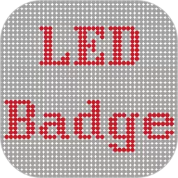 LED显示屏发送软件下载免费