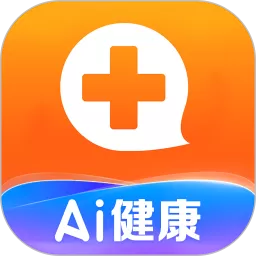 爱康体检宝安卓下载