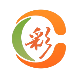 彩药季下载手机版