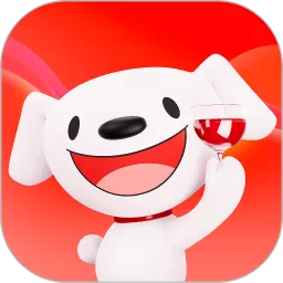 京东酒世界官网版旧版本