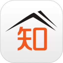 知家下载安装免费