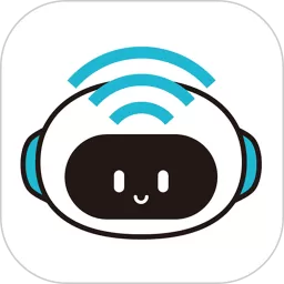 德心小宝下载免费版