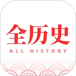 快售下载手机版
