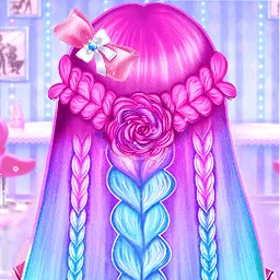天天爱装扮手机版