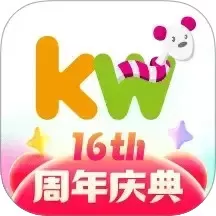 孩子王安卓版最新版