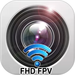 FHDFPV官网版旧版本