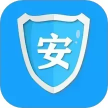 企安e学最新版本