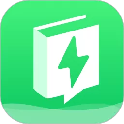 小包搜题app下载