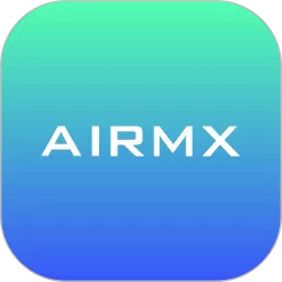 AIRMX秒新安卓免费下载