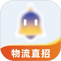 蓝金铃下载手机版