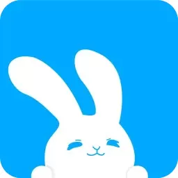 MaituFit下载最新版