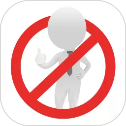 失信人老赖查询下载app