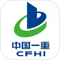 一重新能源手机版下载