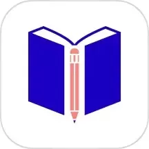 建优鲁班学堂安卓版下载