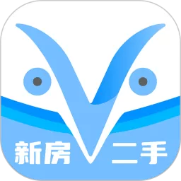 言房手机版下载