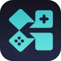 kuyou盒子最新版