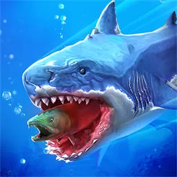 神秘海域下载旧版