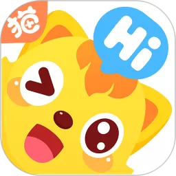 猫小帅ABC最新版下载