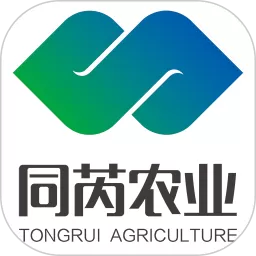 同芮商城下载新版