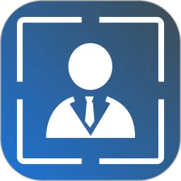 轻快证件照app安卓版