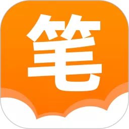 快读小说下载安卓版
