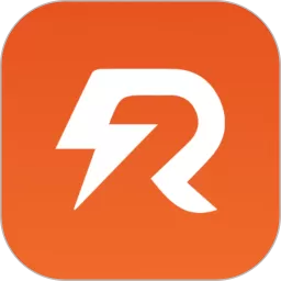 ReyeeFit下载正版