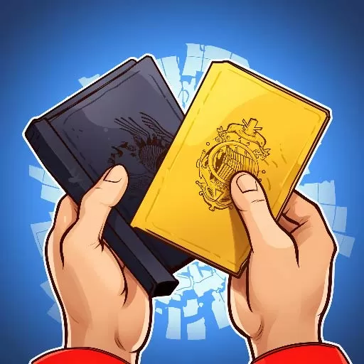 机场调度员官方下载