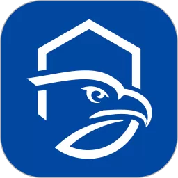 AI留学官网正版下载