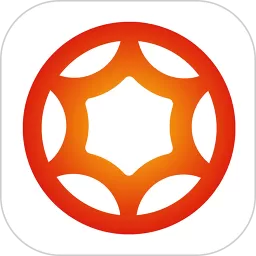 支付人正版下载