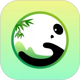 掌游成都手机版下载