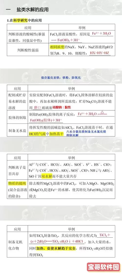 substance和substitute的可数性详解及用法区别分析图2