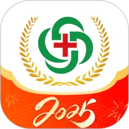 金英杰医学安卓免费下载