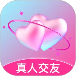 积木app最新版