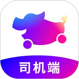 监控butler安卓版最新版