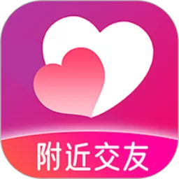 悠悠我心免费版下载