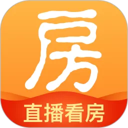 Q房网官网版手机版