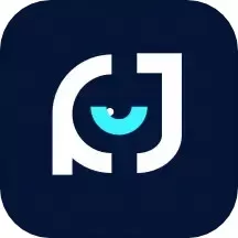 潮机皇下载安卓版