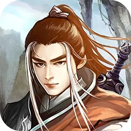 江湖风云录官网手机版