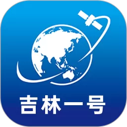 共生地球下载最新版本