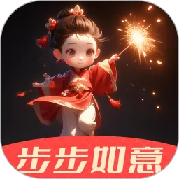 步步如意下载最新版
