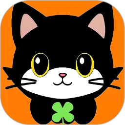 曙咚手机版