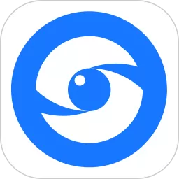 Sonsii