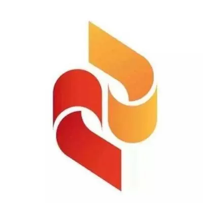 跑车加V一对一直播APP免费下载