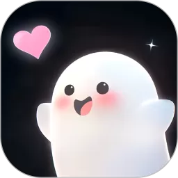 Bind官网版app
